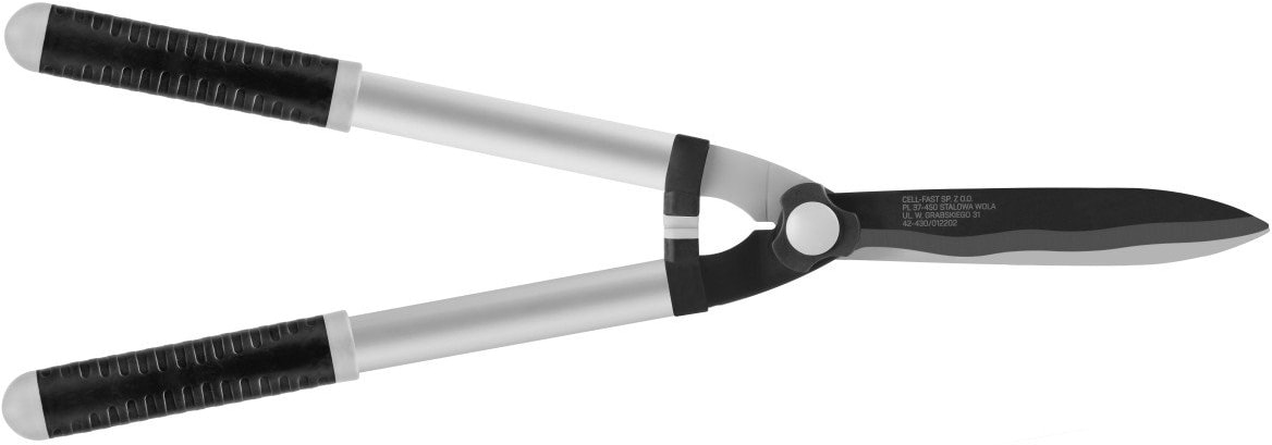 Ножиці садові Cellfast BASIC (42-430)